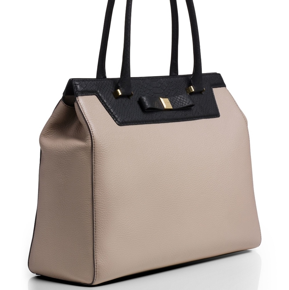 🎀🎉HOST PICK🎀🎉 8/2🎀🎉Kate Spade Rivas - Picture 2 of 7